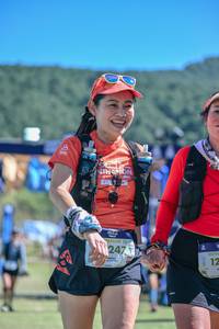 BIB: 
                            <button type="button" onclick="openModal(26794954)" class="btn btn-primary btn-sm float-right btn-popup" data-toggle="modal" data-target=".modal-high-quality">
                        <i class="fas fa-shopping-cart"></i> Add to Cart
                    </button>
                                            <button type="button" onclick="isThisMe(26794954, true)" class="btn btn-success btn-sm float-right btn-popup btn-isme hidden" data-toggle="tooltip" data-placement="bottom" title="นี่คือรูปของคุณใช่ไหม คลิกที่นี่เพื่อเอาเข้าอัลบั้ม">
                        <i class="fas fa-plus"></i> Add to album
                    </button>
                    <button type="button" onclick="isThisMe(26794954, false)" class="btn btn-warning btn-sm float-right btn-popup btn-isnotme hidden">
                        <i class="fas fa-ban"></i> Remove from album
                    </button>